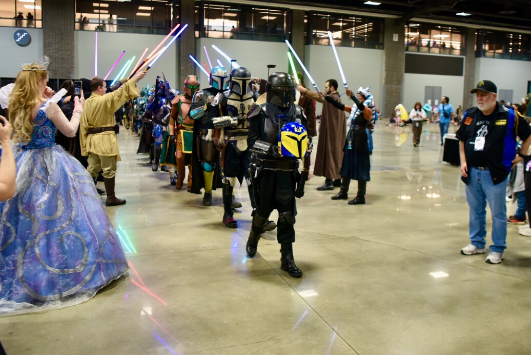 Helmet of the Fallen